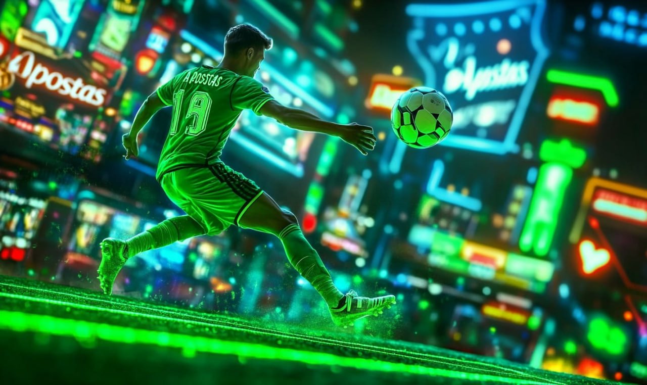 betso888 promotion page showing bonus offers for Philippines players