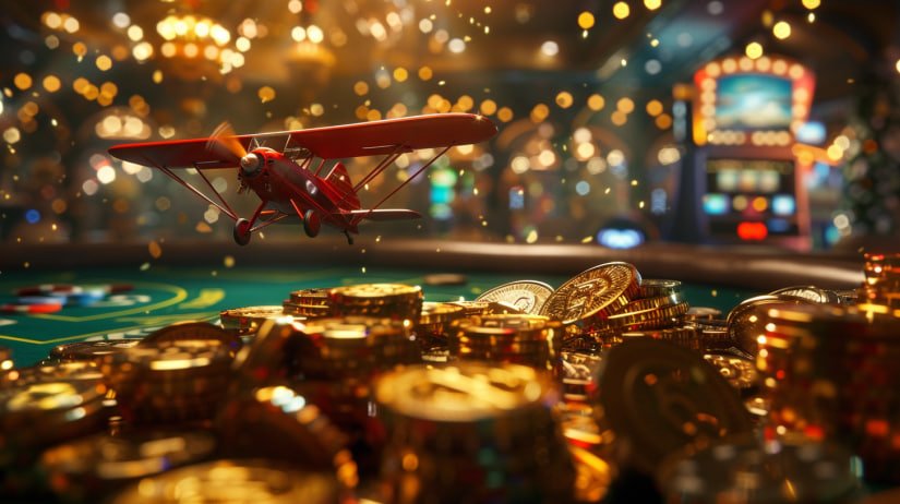 betso888 platform hero banner showing sports and casino entertainment