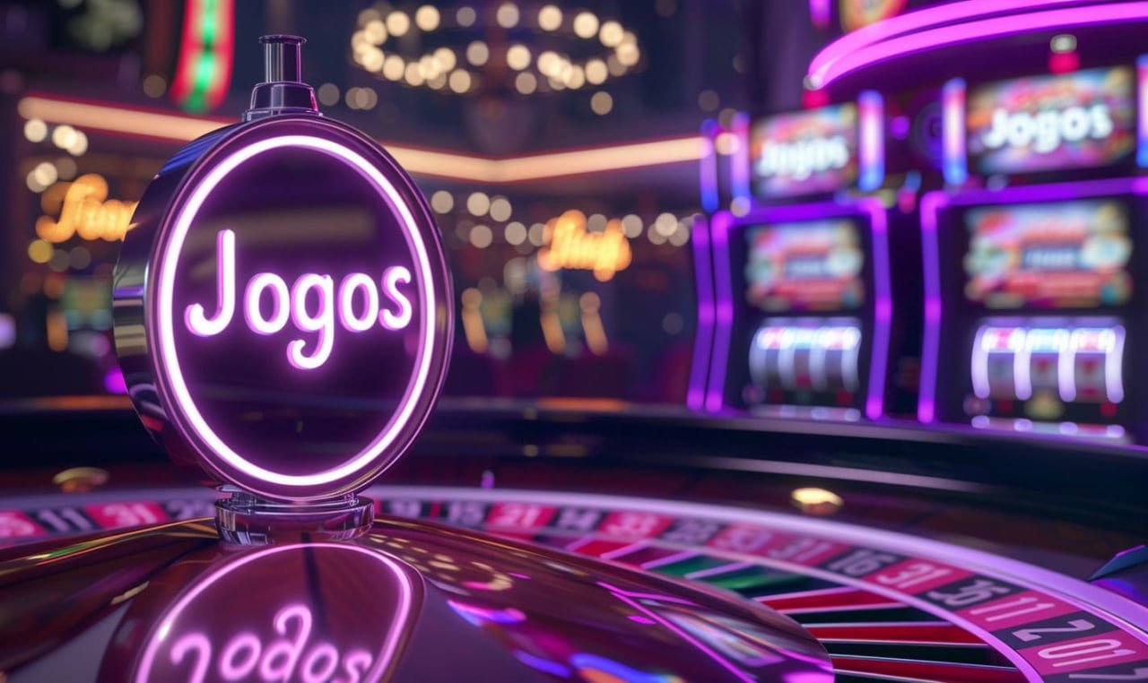 Philippines users accessing betso888 sports and casino platform on smartphones